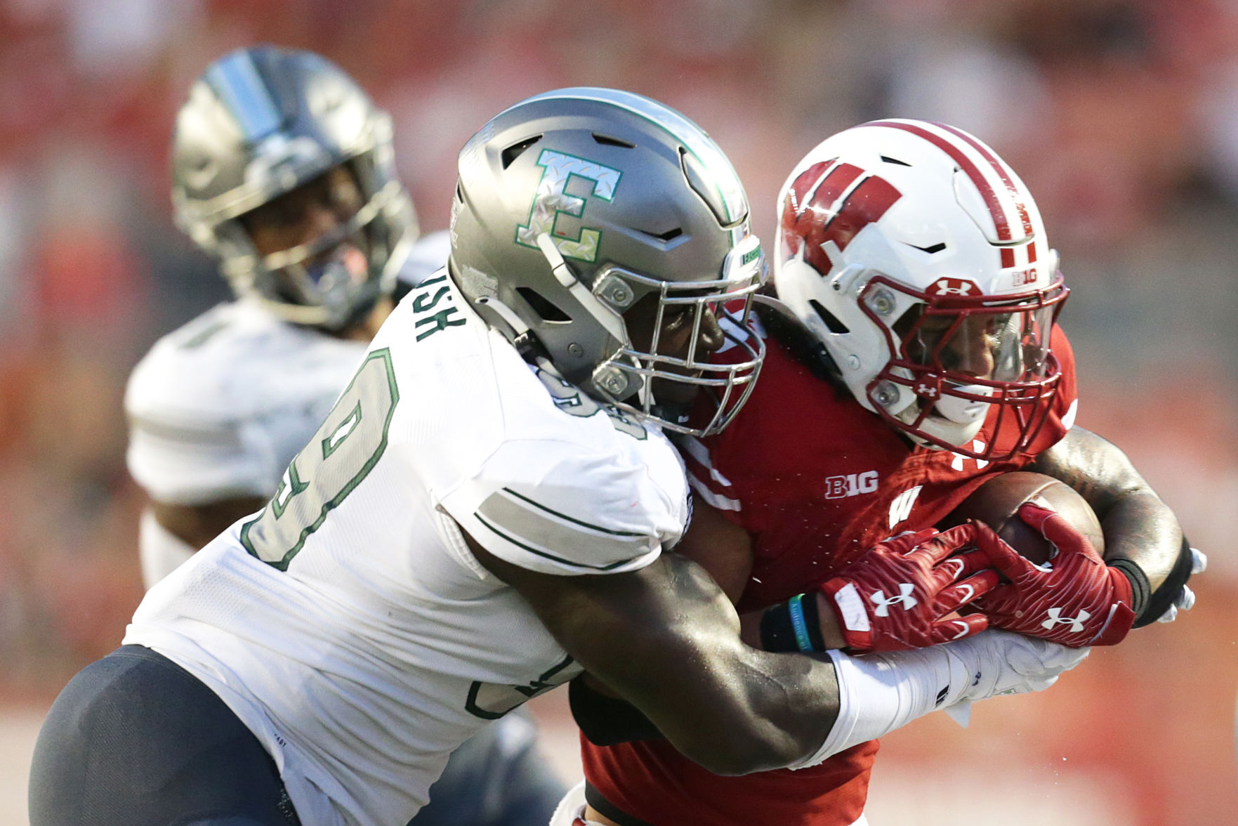 uw football cover photo 9-13